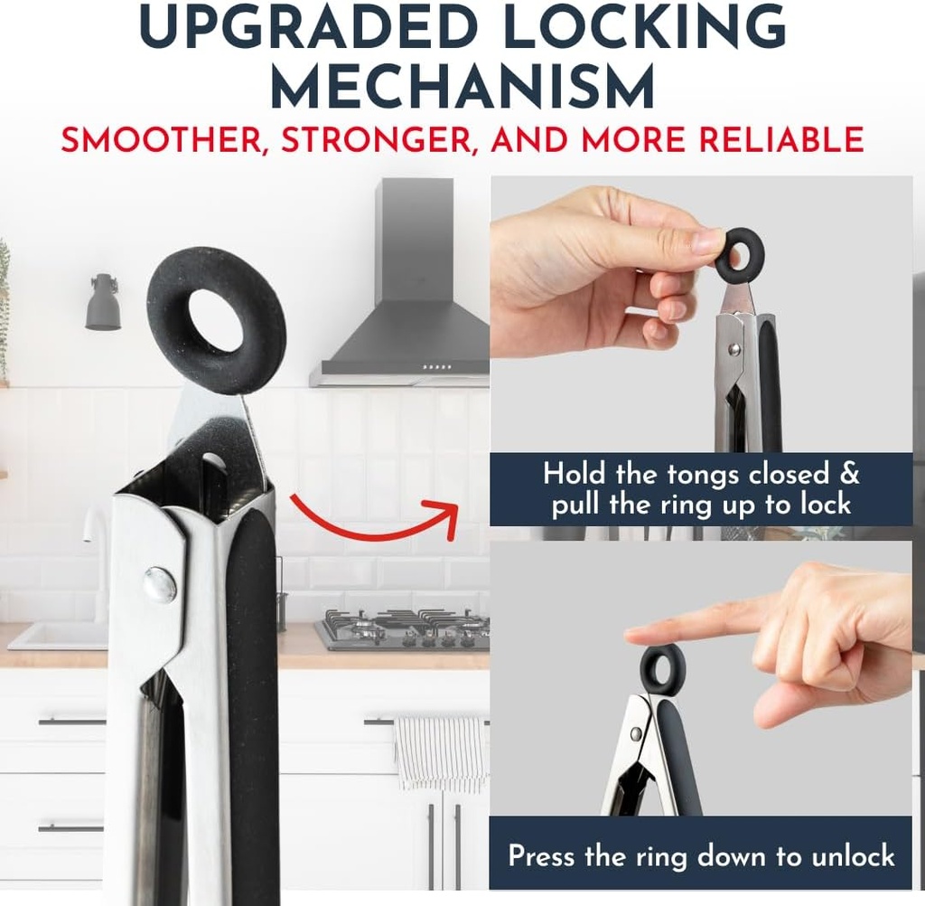 kitchen-tongs-for-cooking-with-silicone--4.jpg