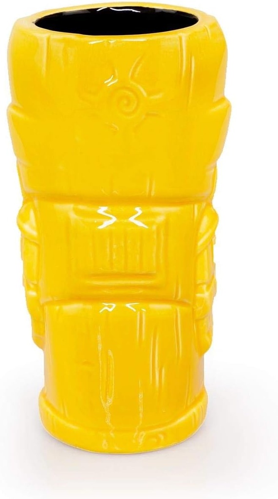 star-wars-geeki-tikis-c-3po-mug-official-3.jpg