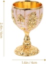 2-pcs-chalice-goblet-wine-goblet-alloy-v-5.jpg