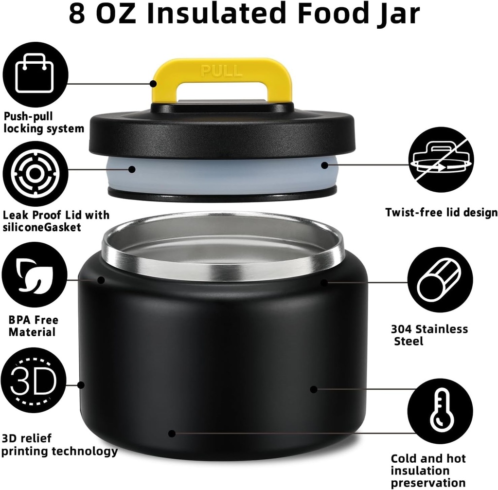 8-oz-thermo-food-jar-for-hot-cold-food-f-3.jpg