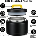 8-oz-thermo-food-jar-for-hot-cold-food-f-3.jpg