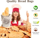 2-pack-of-reusable-bread-bags-natural-li-4.jpg