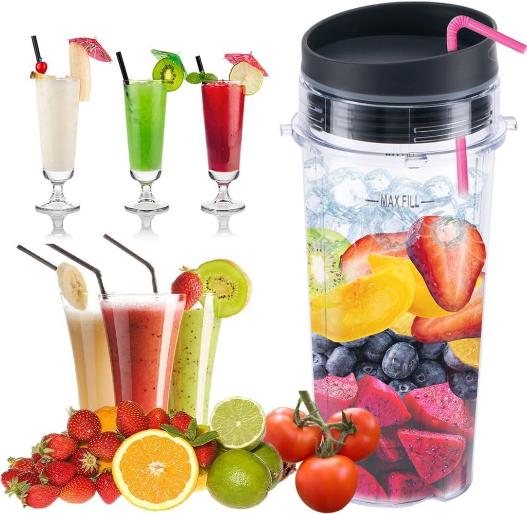 replacement16oz-blender-cup-for-ninjasin-5.jpg