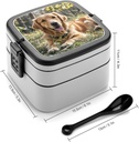golden-retriever-stackable-bento-box-dou-2.jpg