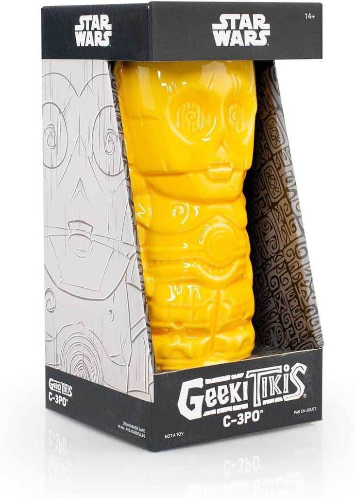 star-wars-geeki-tikis-c-3po-mug-official-4.jpg
