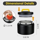 8-oz-thermo-food-jar-for-hot-cold-food-f-4.jpg