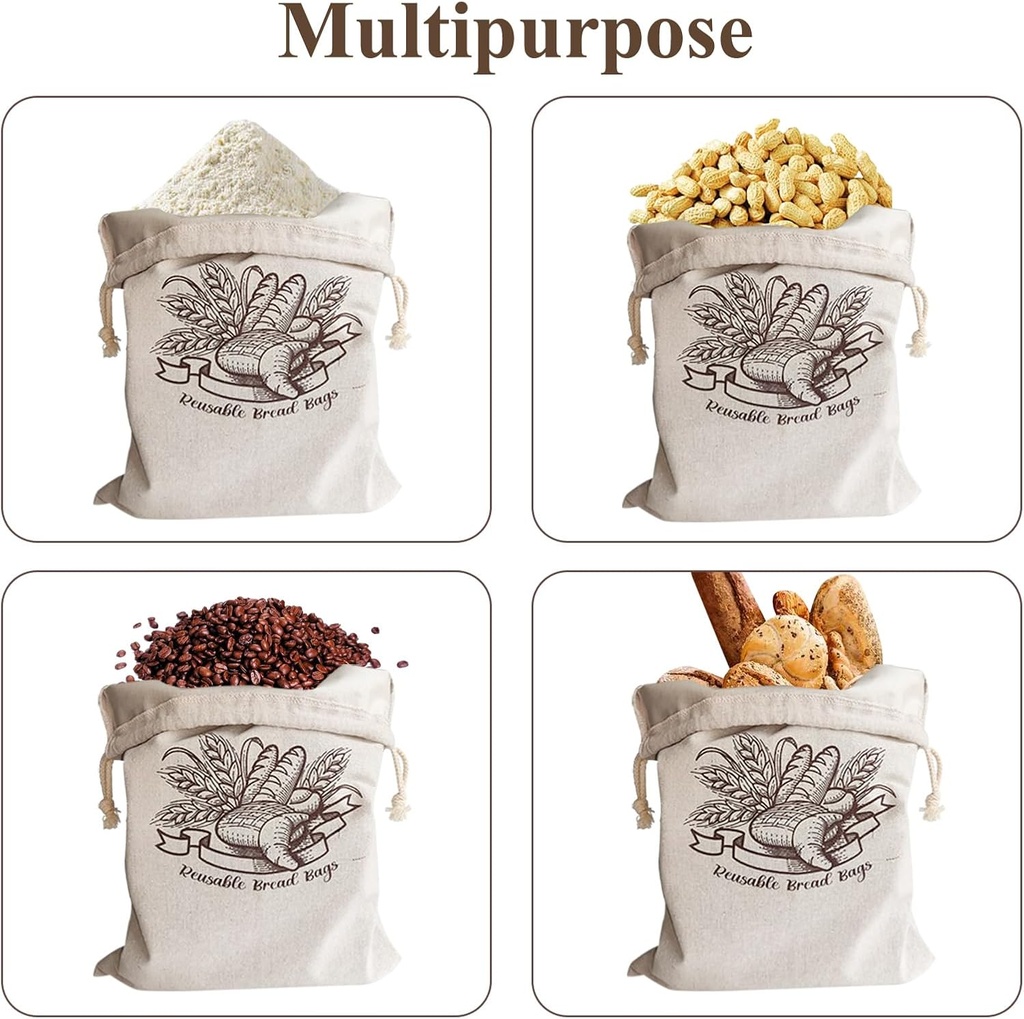2-pack-of-reusable-bread-bags-natural-li-5.jpg