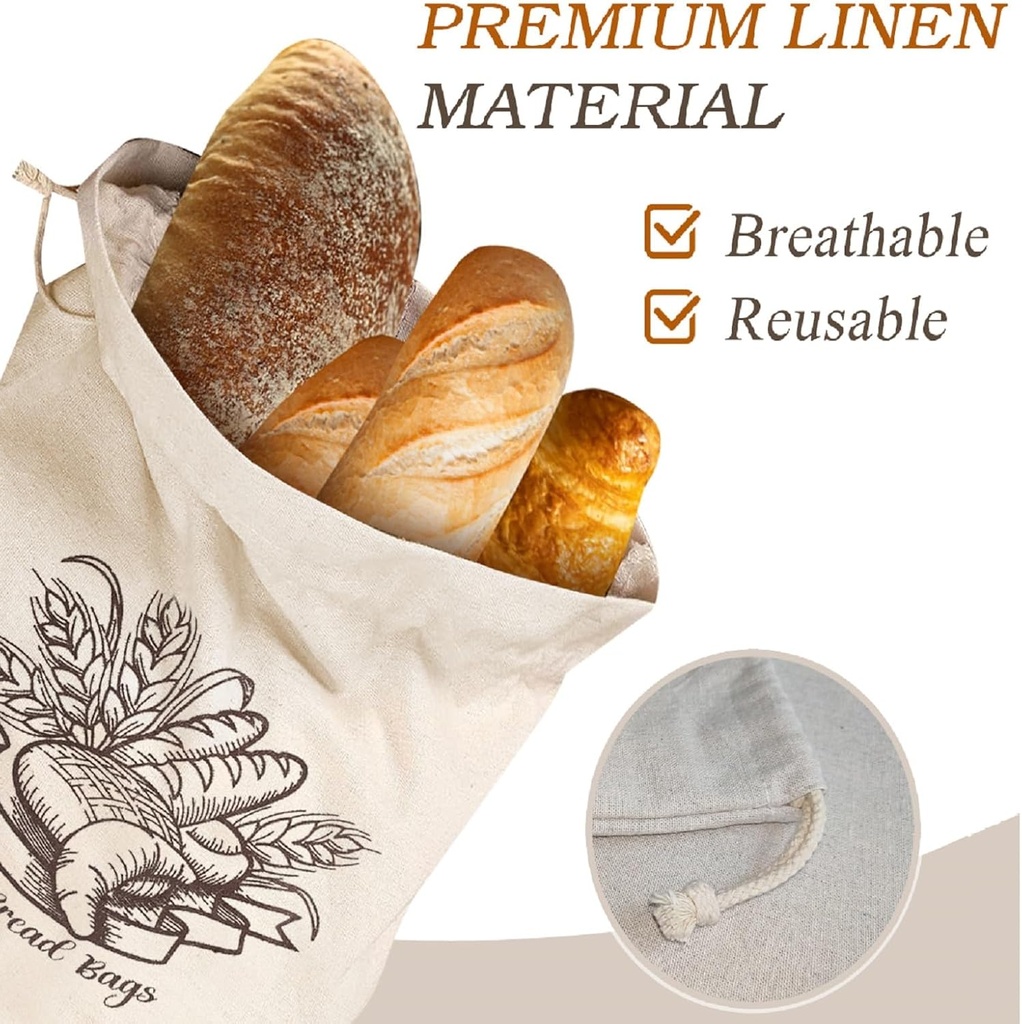 2-pack-of-reusable-bread-bags-natural-li-6.jpg