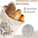 2-pack-of-reusable-bread-bags-natural-li-6.jpg
