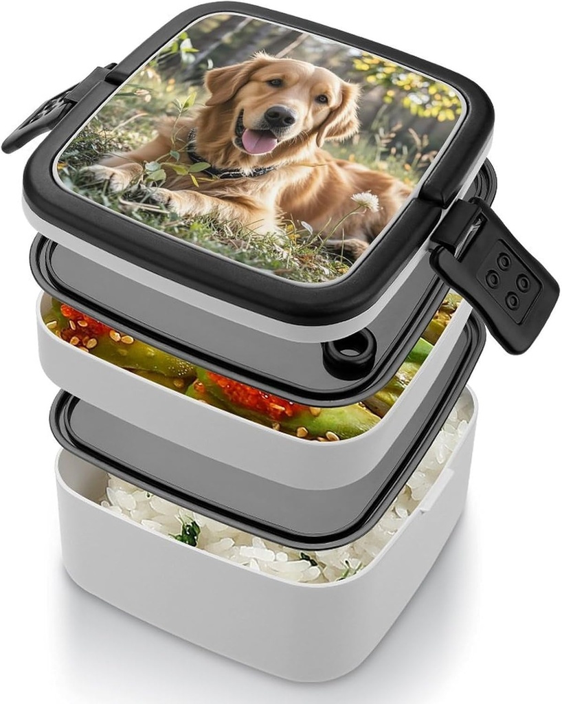 golden-retriever-stackable-bento-box-dou-4.jpg