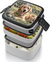 golden-retriever-stackable-bento-box-dou-4.jpg