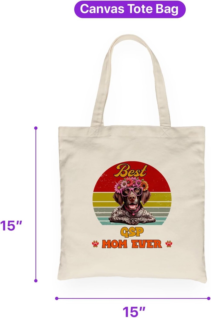 best-dog-mom-ever-happy-mothers-day-canv-5.jpg