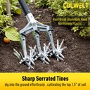 colwelt-rotary-cultivator-garden-tool-61-2.jpg