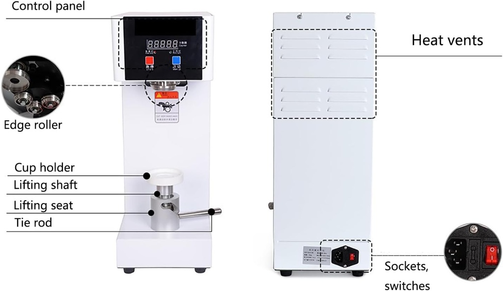 semi-automatic-can-sealing-machine-for-a-6.jpg