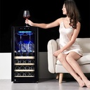 90-liters-wine-fridge-20-bottle-wine-coo-2.jpg