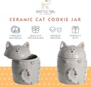 spotted-dog-gift-company-ceramic-cookie--2.jpg