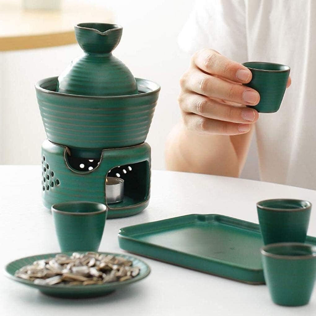sake-set-japanese-sake-cup-set-modern-po-3.jpg