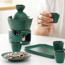 sake-set-japanese-sake-cup-set-modern-po-3.jpg