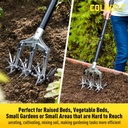 colwelt-rotary-cultivator-garden-tool-61-4.jpg