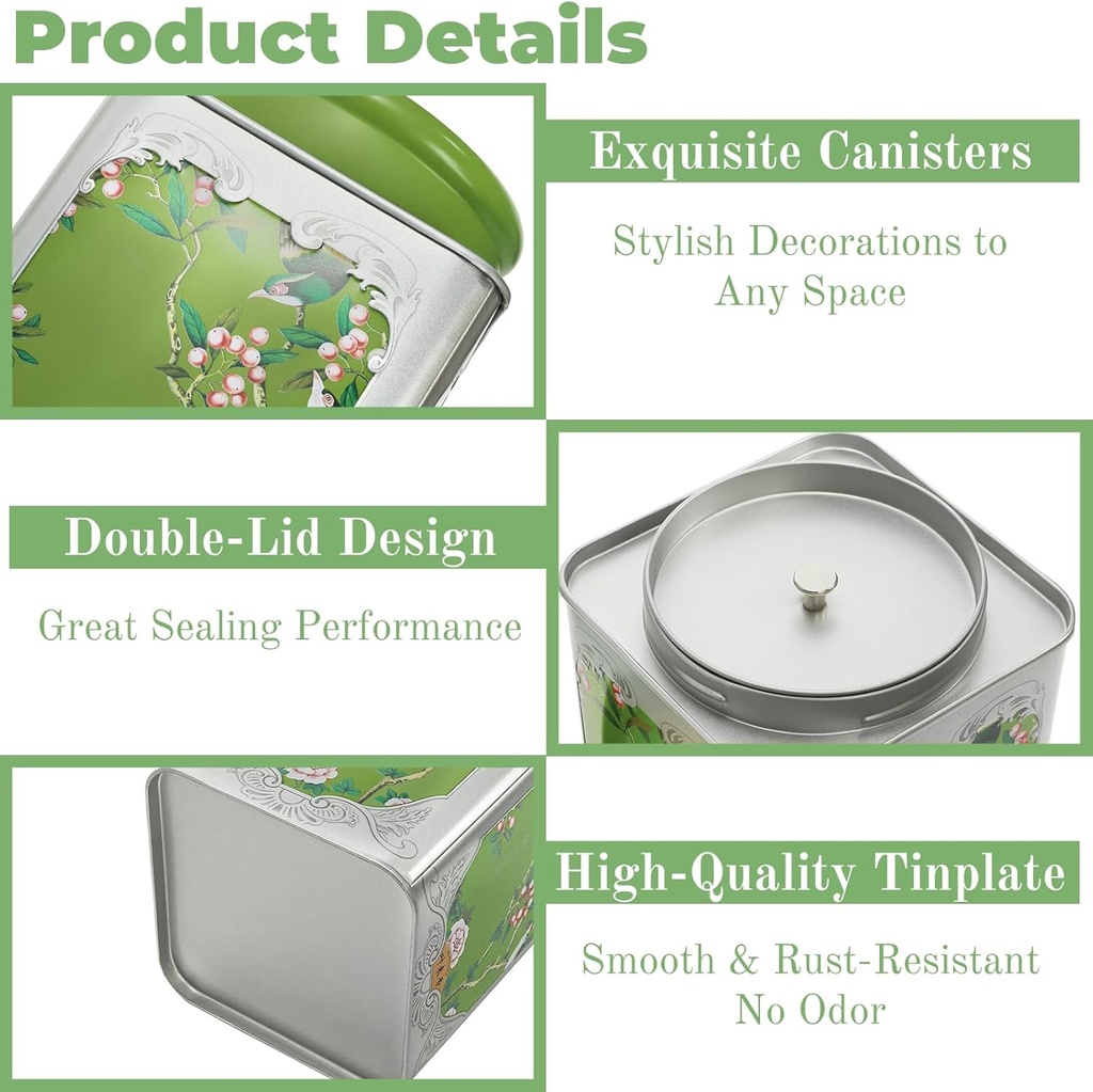 3-pack-airtight-tea-tin-canister-38-oz-t-3.jpg