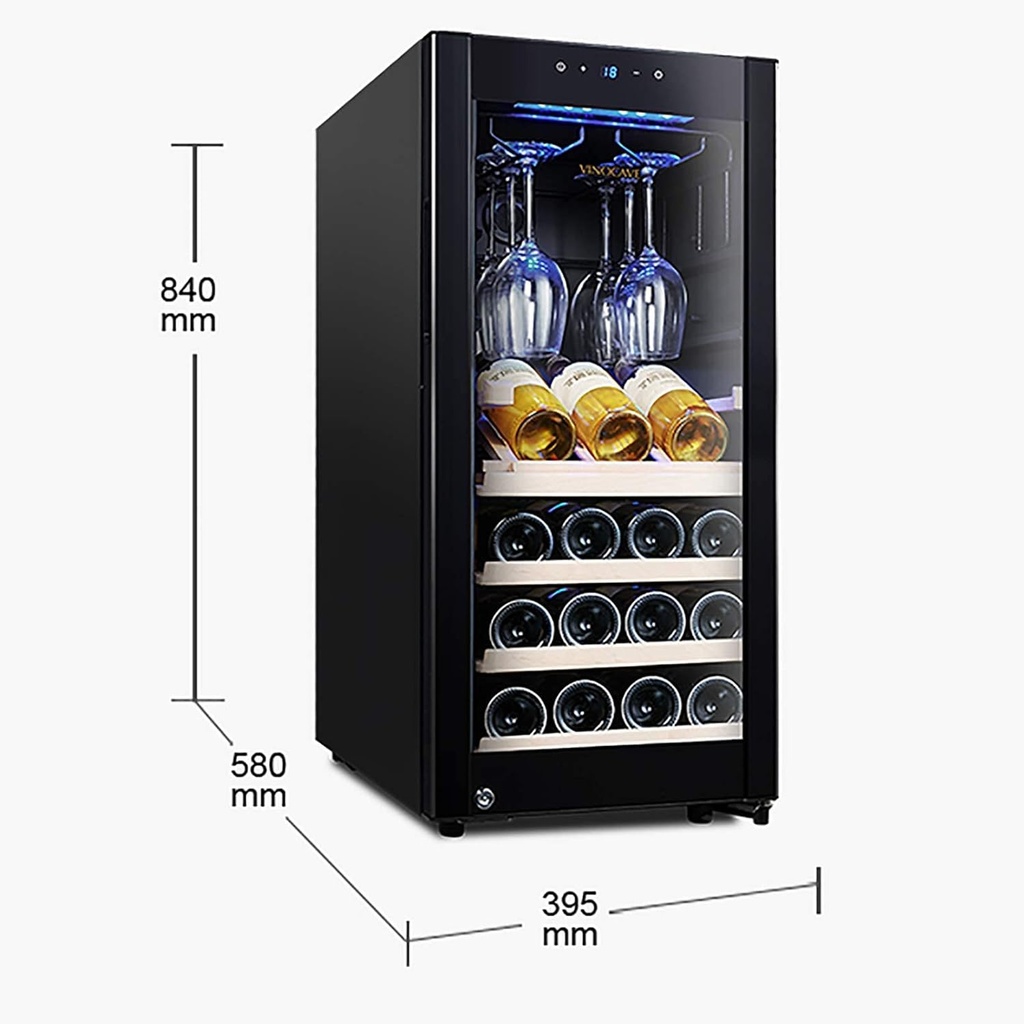 90-liters-wine-fridge-20-bottle-wine-coo-4.jpg