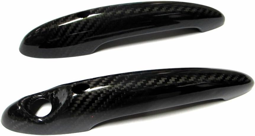 atex-dry-carbon-fiber-door-handle-cover--2.jpg