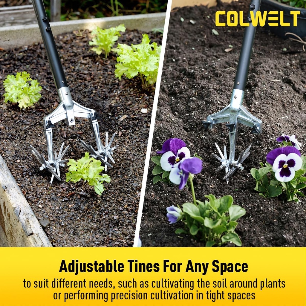 colwelt-rotary-cultivator-garden-tool-61-5.jpg