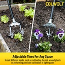 colwelt-rotary-cultivator-garden-tool-61-5.jpg