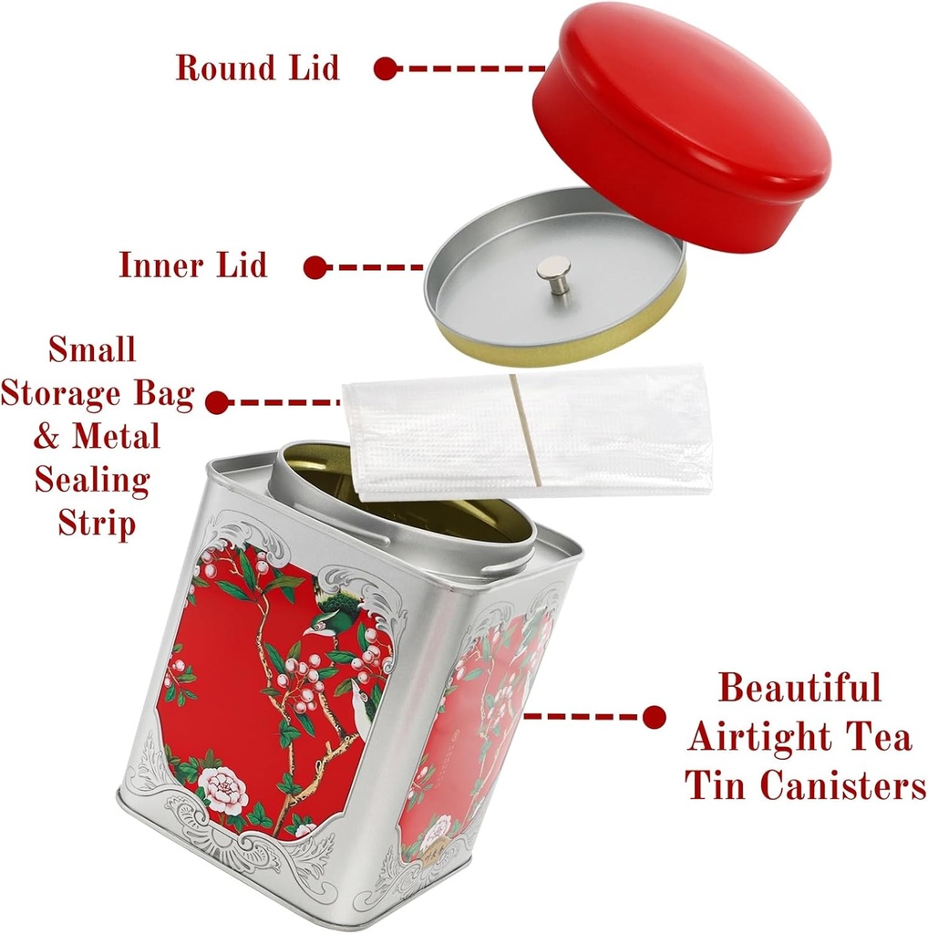 3-pack-airtight-tea-tin-canister-38-oz-t-4.jpg