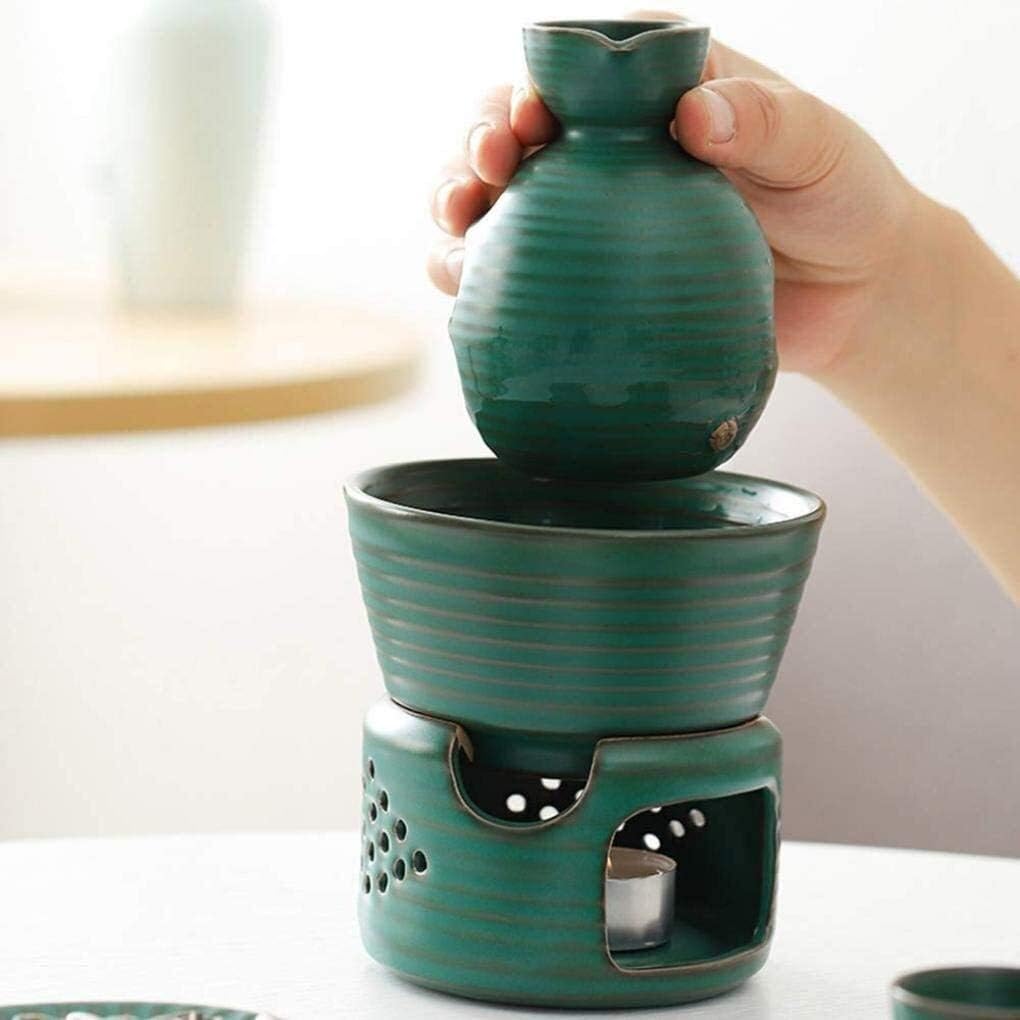 sake-set-japanese-sake-cup-set-modern-po-6.jpg