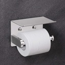 vaehold-self-adhesive-toilet-paper-holde-4.jpg