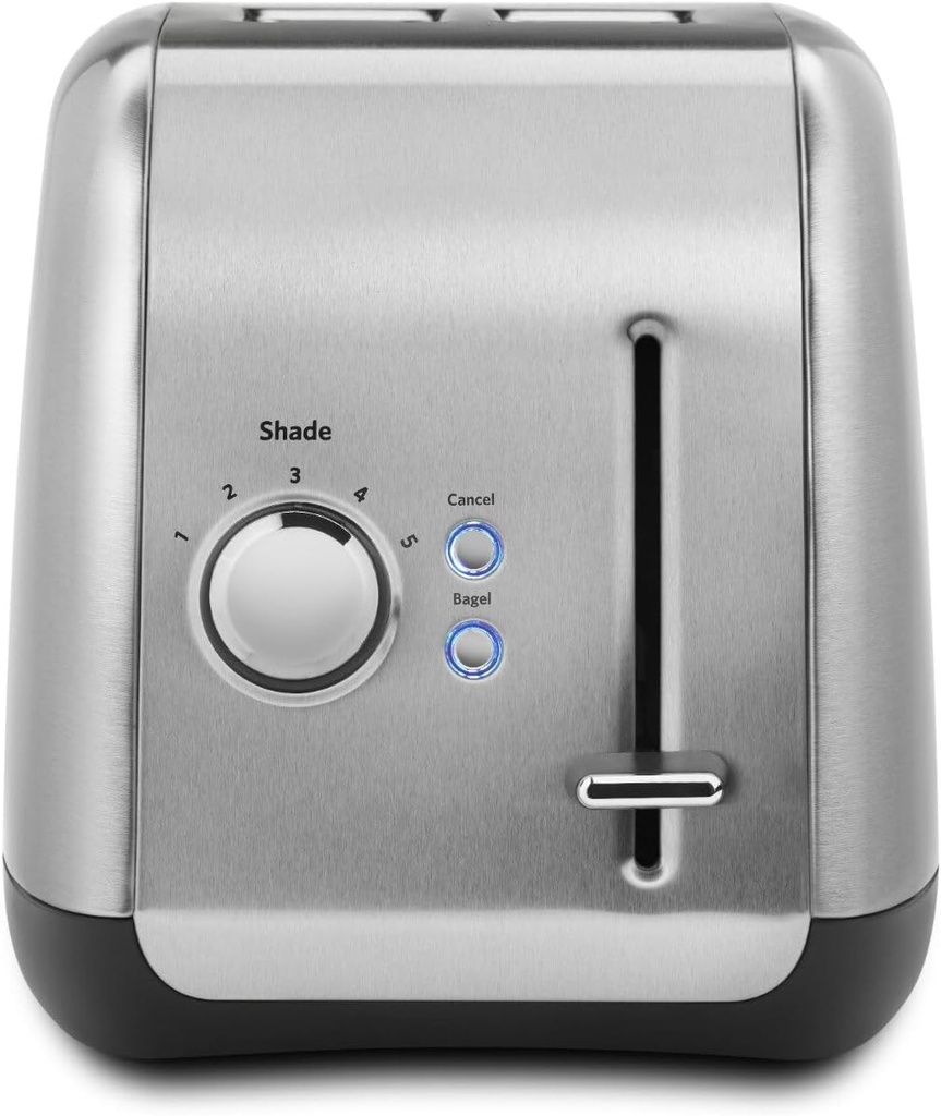 kitchenaid-2-slice-manual-lift-toaster---2.jpg