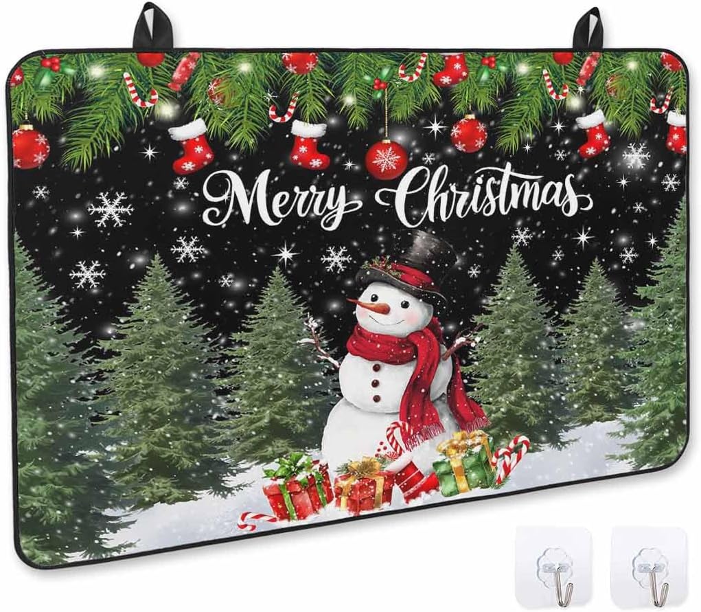 snowman-countertop-burners-protection-ma-2.jpg