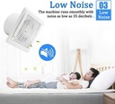 bathroom-exhaust-fan-bathroom-fan-silent-3.jpg