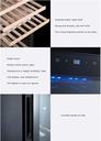 90-liters-wine-fridge-20-bottle-wine-coo-6.jpg