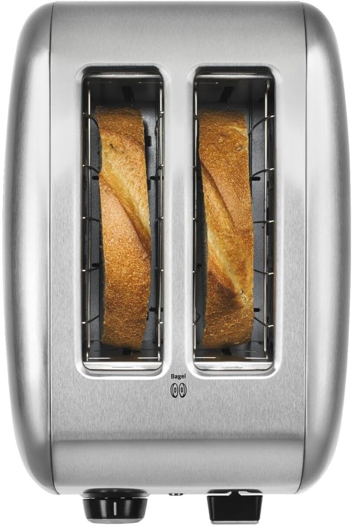 kitchenaid-2-slice-manual-lift-toaster---3.jpg
