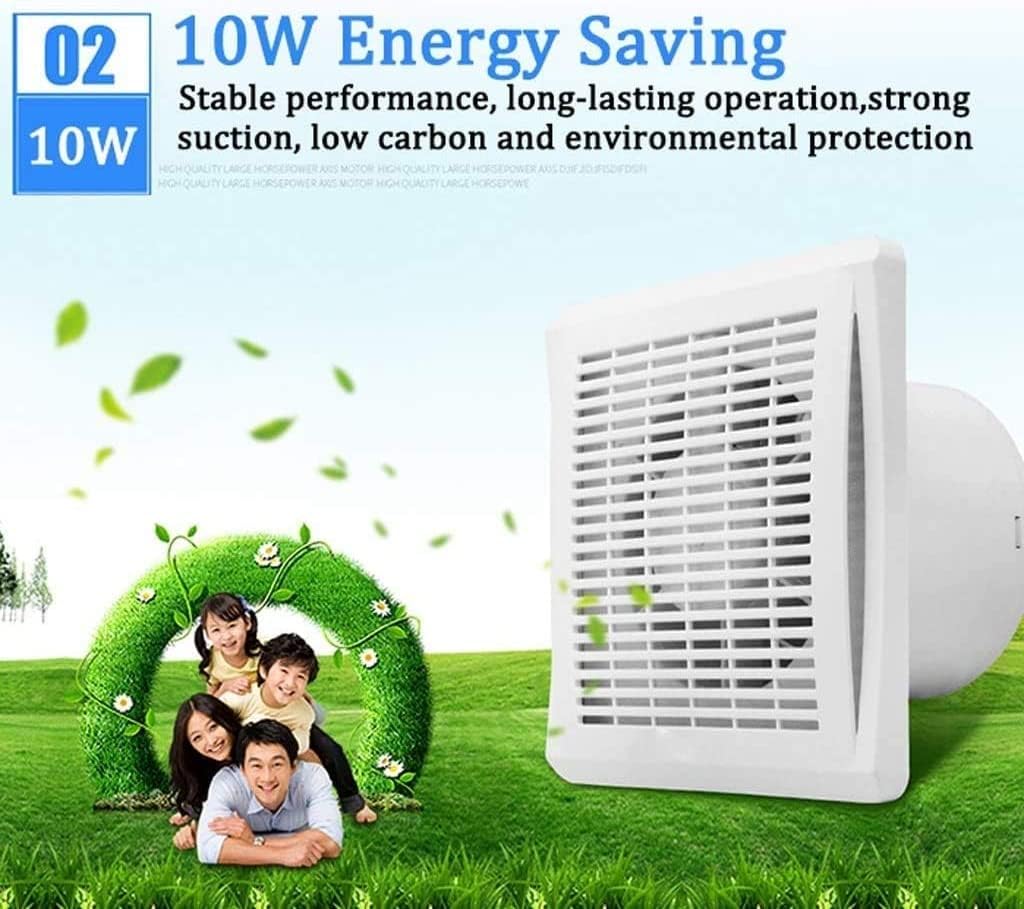bathroom-exhaust-fan-bathroom-fan-silent-4.jpg