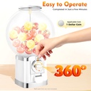 candy-gumball-vending-machine-toy-vendin-3.jpg