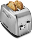 kitchenaid-2-slice-manual-lift-toaster---4.jpg