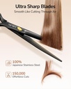 ulg-professional-hair-cutting-scissors-f-2.jpg