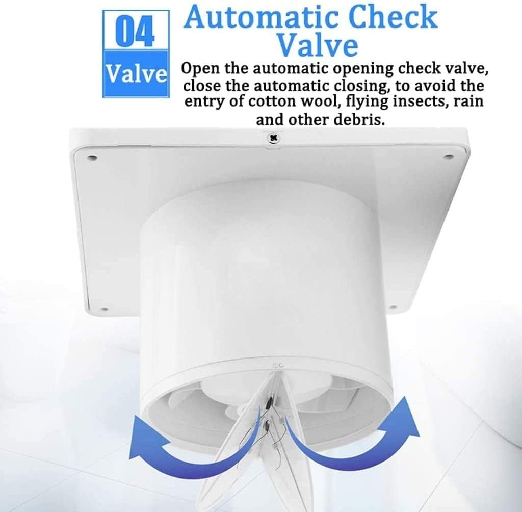 bathroom-exhaust-fan-bathroom-fan-silent-5.jpg