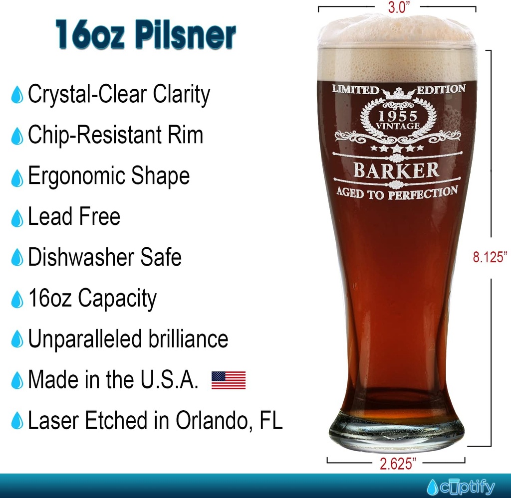 personalized-beer-glass-70th-birthday-vi-2.jpg
