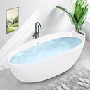 67-acrylic-freestanding-bathtub-contempo-3.jpg