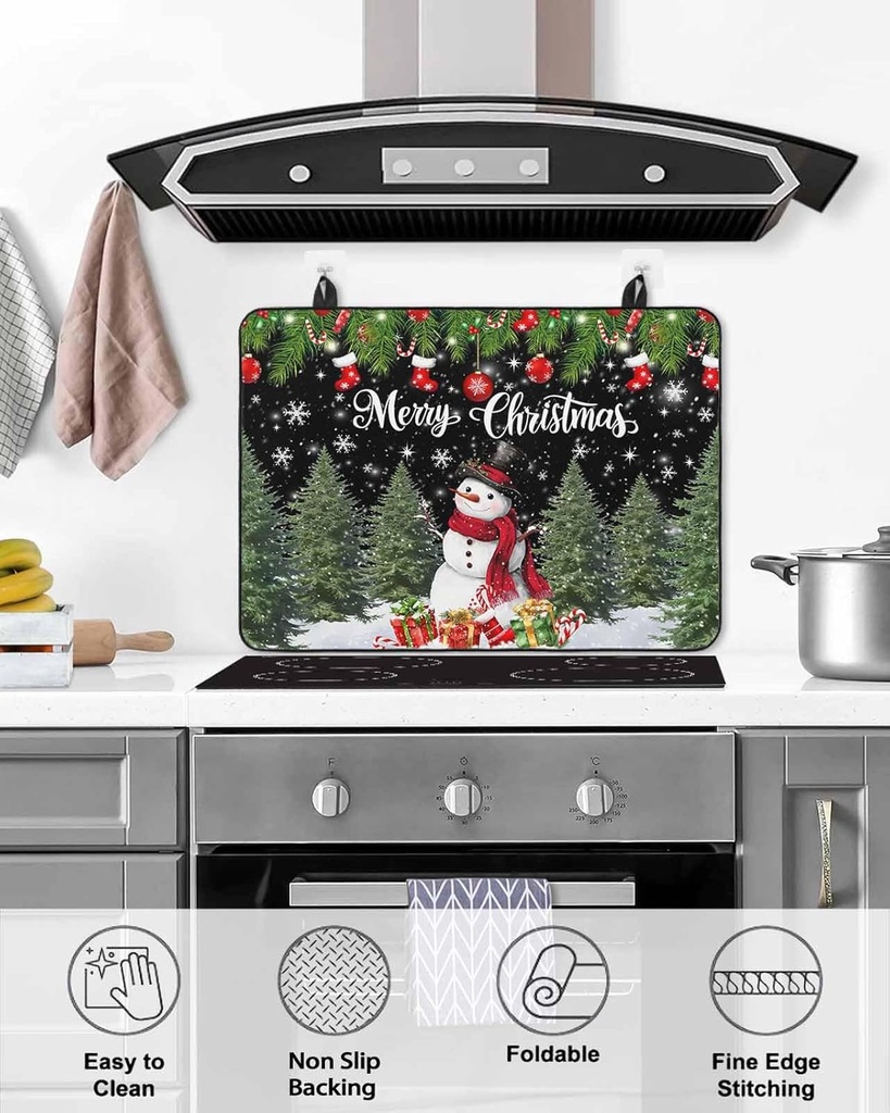 snowman-countertop-burners-protection-ma-5.jpg