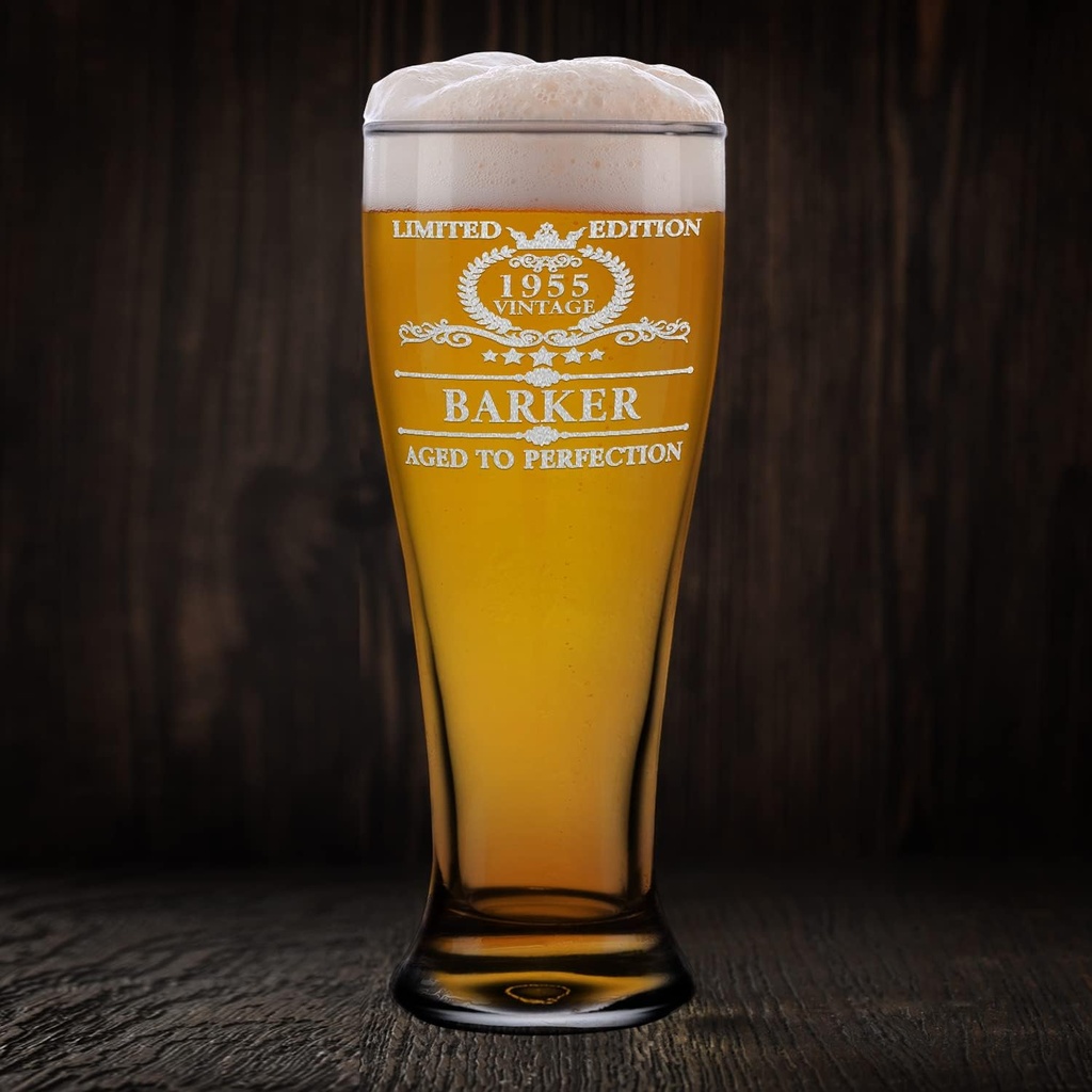 personalized-beer-glass-70th-birthday-vi-3.jpg