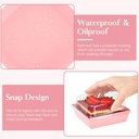 50-pack-small-pink-paper-charcuterie-box-4.jpg