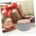 cabilock-2pcs-holiday-cookie-containers--5.jpg