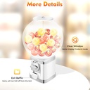 candy-gumball-vending-machine-toy-vendin-6.jpg