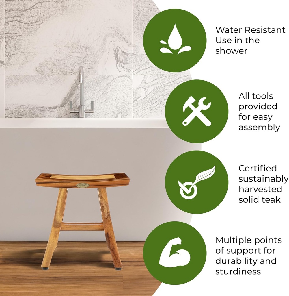 ecodecors-satori-14-solid-teak-shower-be-3.jpg