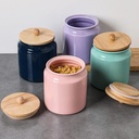 sweejar-ceramic-kitchen-canisters-28-flo-4.jpg